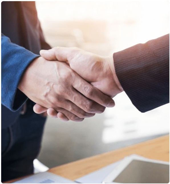 coaching de dirigeants sur-mesure et unique par un coach professionnel certifié.