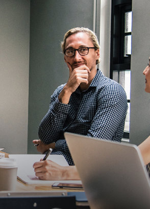 coaching de dirigeants sur-mesure et unique par un coach professionnel certifié.