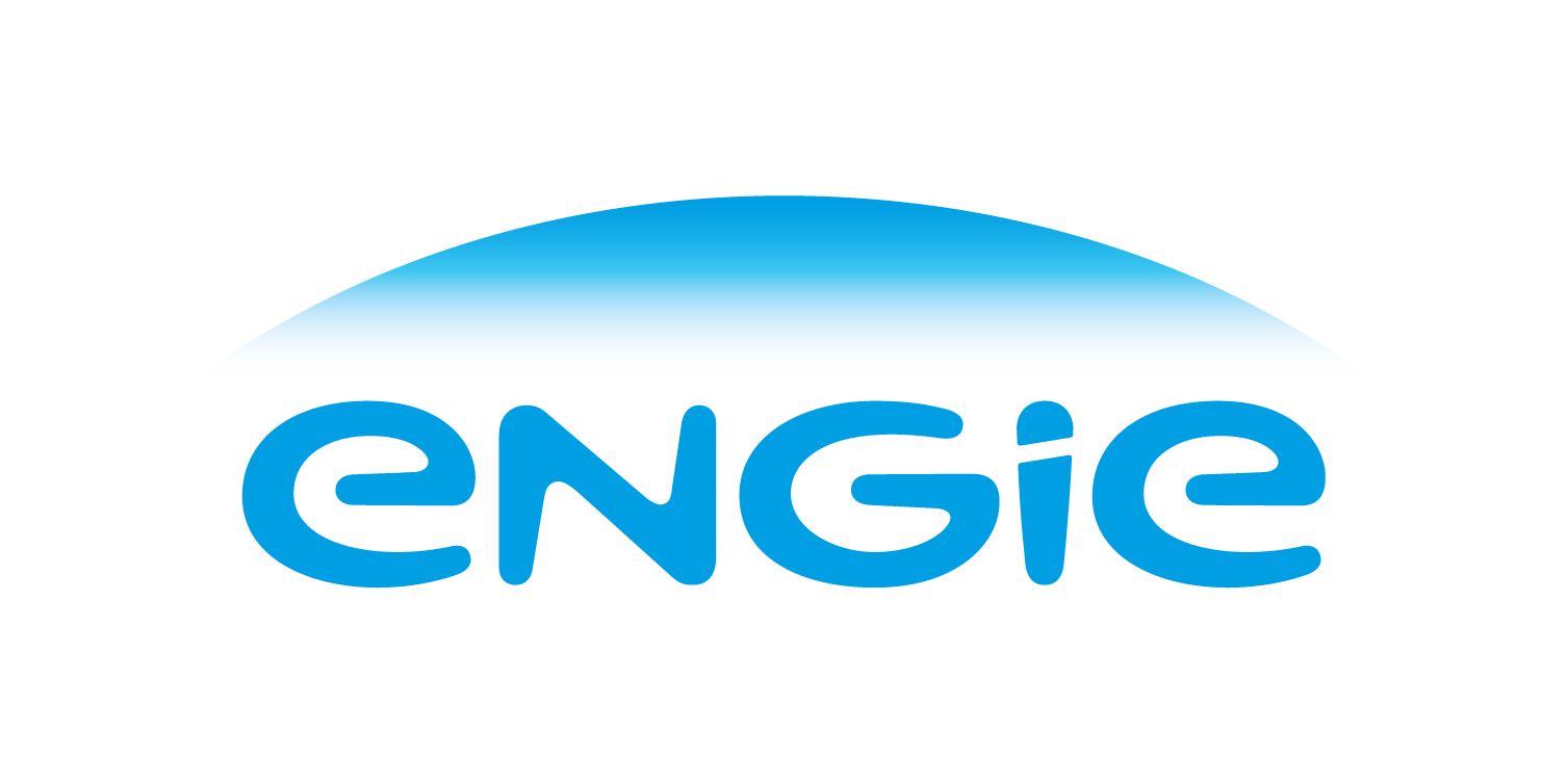 client-logo