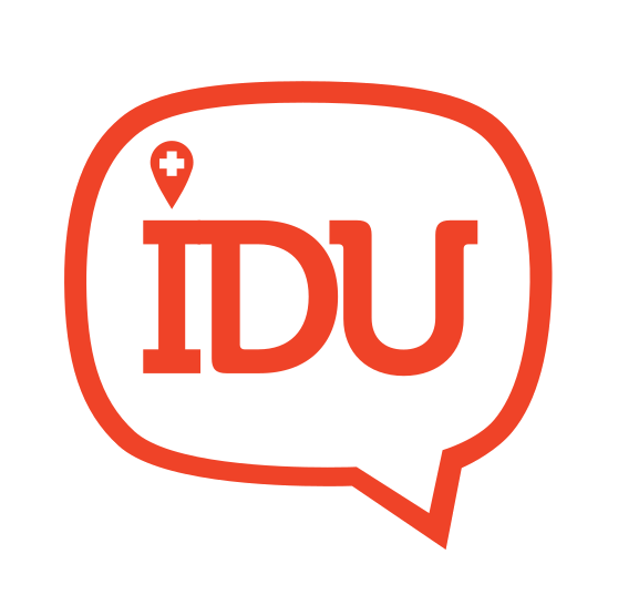 client-logo