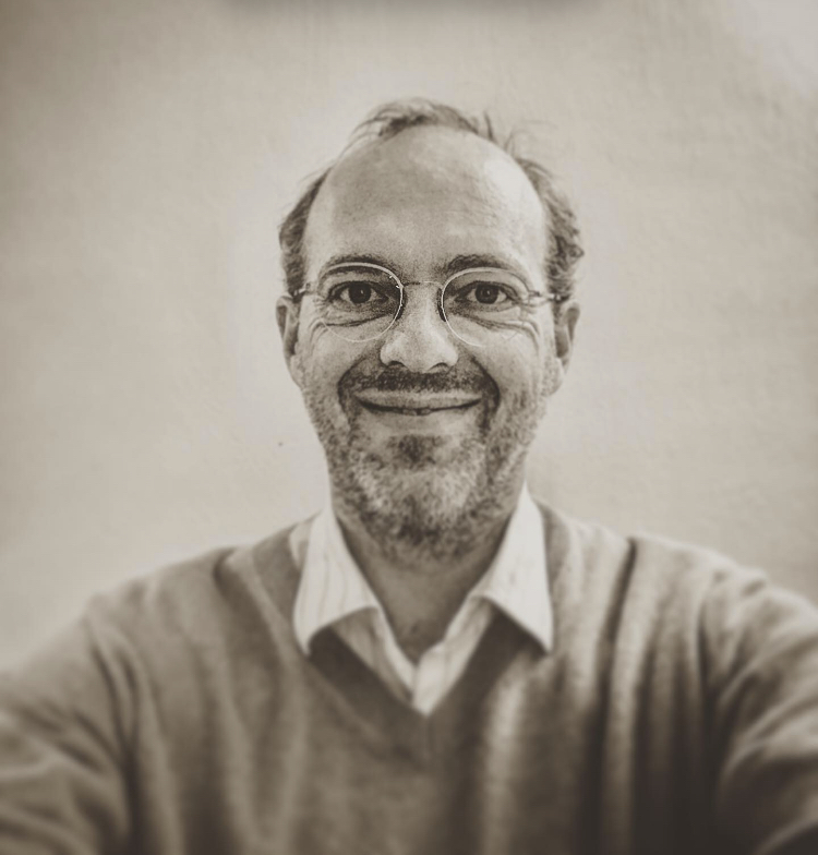 Jérôme Marczak coaching de dirigeants coaching professionnel coach certifié
