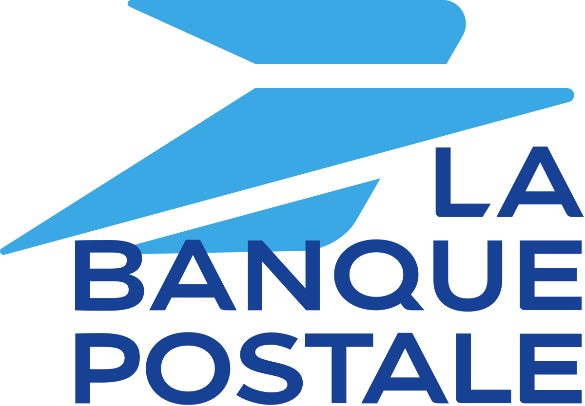 client-logo