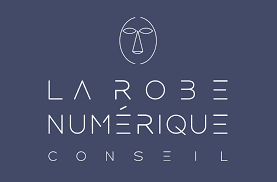 client-logo