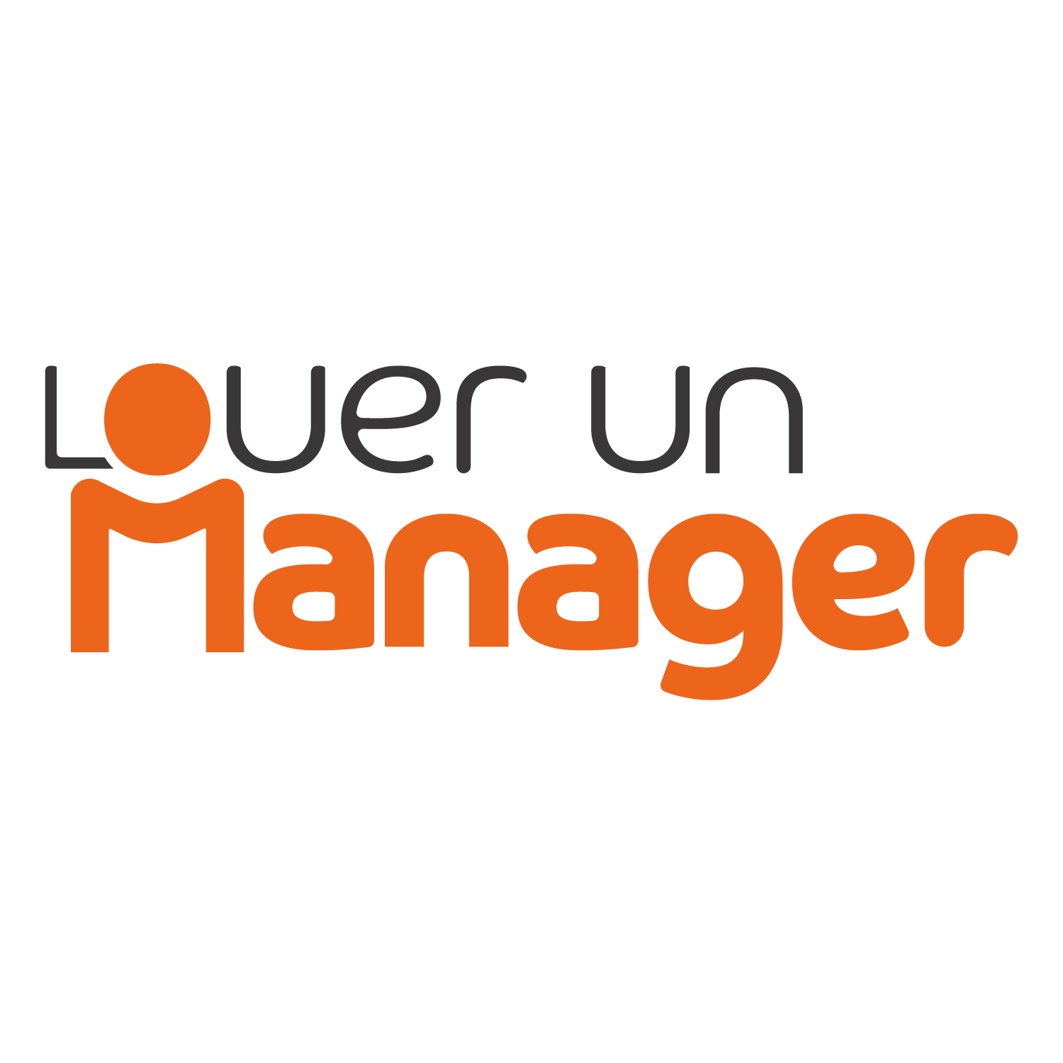 client-logo