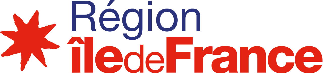 client-logo