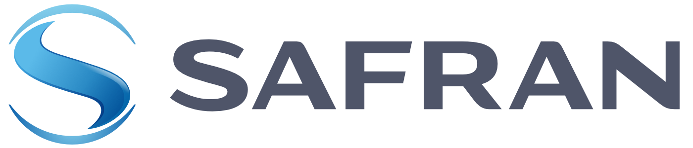 client-logo