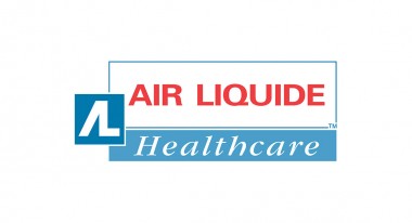 client-logo