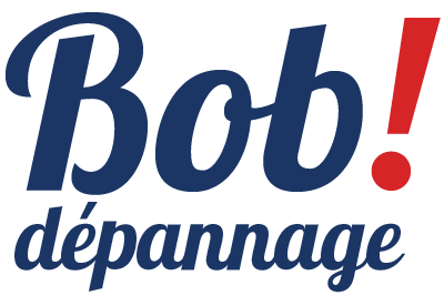 client-logo