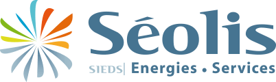 client-logo