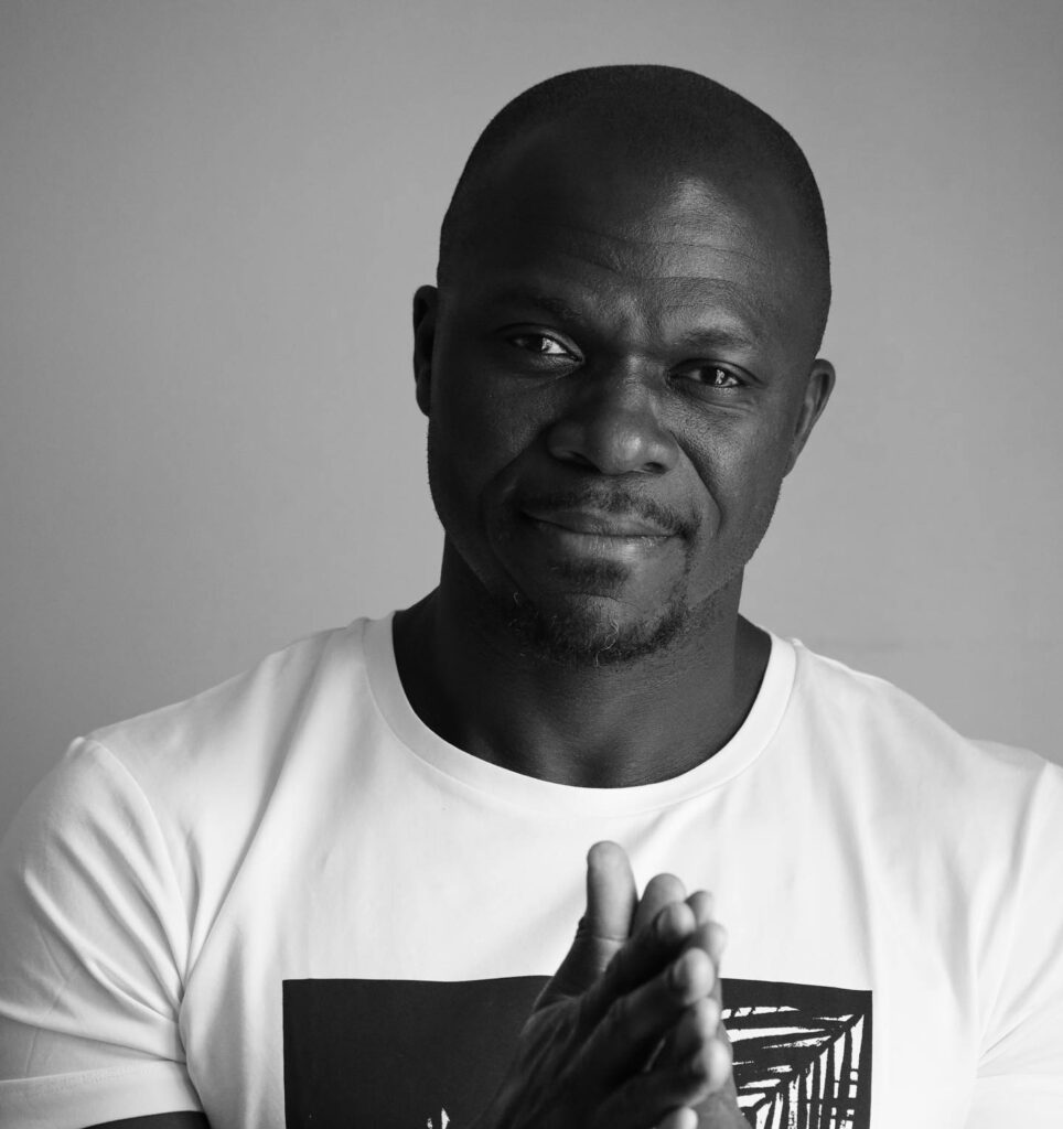 Arthur Yapo