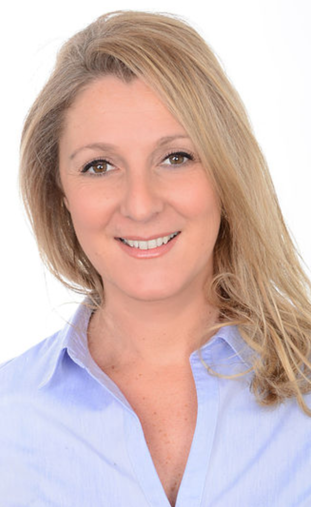 Karine Assayag
