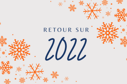 bilan 2022