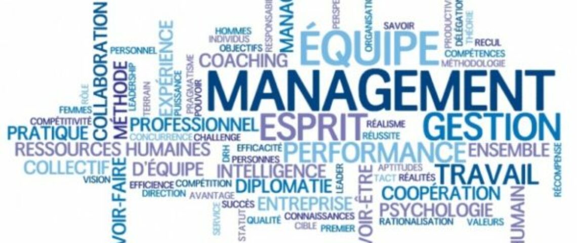 management thesaurus management leadership performance coaching
